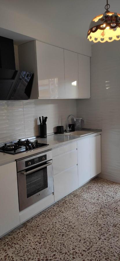 Perla Del Mar - 150 Metros Del Mar Apartment Santa Pola Exterior photo